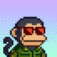 Kevan | kevanwastaken.sol (@kevan____) 's Twitter Profile Photo Kevan | kevanwastaken.sol (@kevan____) 's Twitter Profile Photo