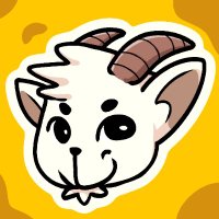 Messi the goat bsc (@messithegoatbsc) 's Twitter Profile
