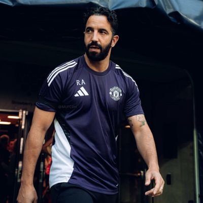 COzobig73464's profile picture. 