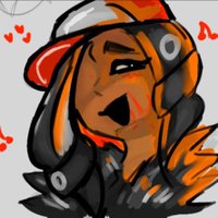 Ch3rry_0cto (@ch3rry0cto) 's Twitter Profile