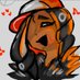 Ch3rry_0cto (@ch3rry0cto) Twitter profile photo Ch3rry_0cto (@ch3rry0cto) Twitter profile photo