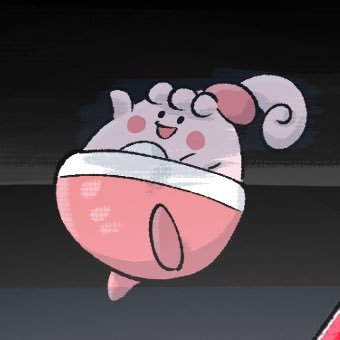 alde_ym's profile picture. 20↑ 宇宙、鉱物、植物好き 🍫&🐍、🍎、🦇、🐝 ⭐️矢♏️、♒️、♊️、♌️ JJ💚、🧕 ゆるくお絵描き(ヘッダーアイコン自作)見る用