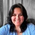 Joanna G (@wapisiw) Twitter profile photo Joanna G (@wapisiw) Twitter profile photo