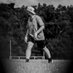 Jon.Darby27 (@jon_darby27) Twitter profile photo Jon.Darby27 (@jon_darby27) Twitter profile photo
