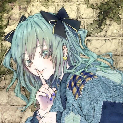 みるくぐれいさんのプロフィール画像