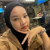 SPECIAL KONTEN LOKAL (@burnthis2022) 's Twitter Profile