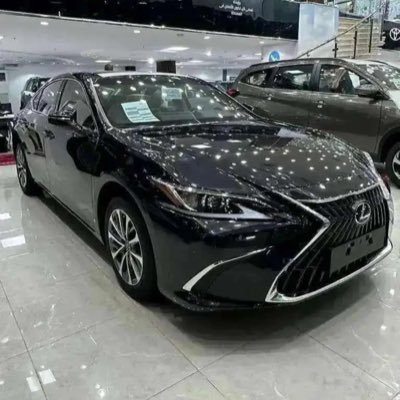 722f119's profile picture. 