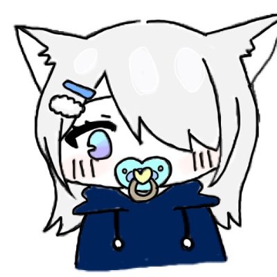 にじさんじ/原神、ゼンゼロ、スタレ/🚺/雑多垢/18↓義務教育終了済/絡みがない方は切る場合あり/無言フォロー失礼🙇♀️鍵垢🗝→ @tod0a7l