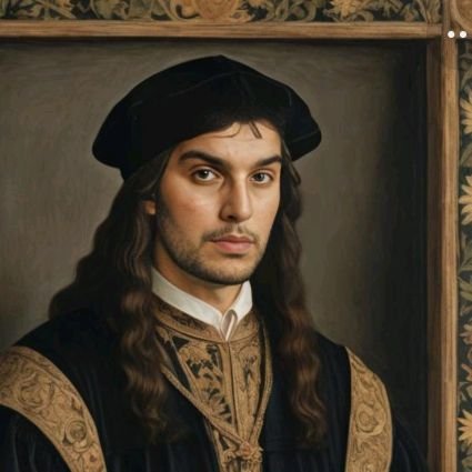 hatems75's profile picture. Jamais dans la tendance mais toujours dans la bonne direction. (Scred connexion)