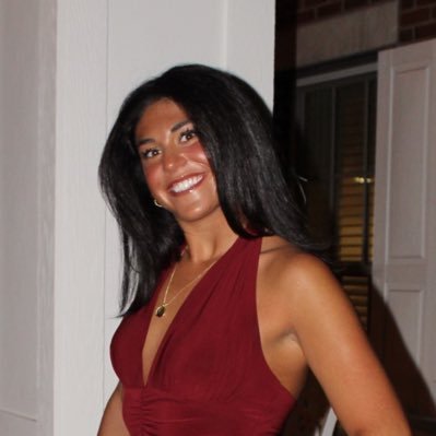 University of Kentucky Student studying Broadcast Journalism & Sports Communication!!