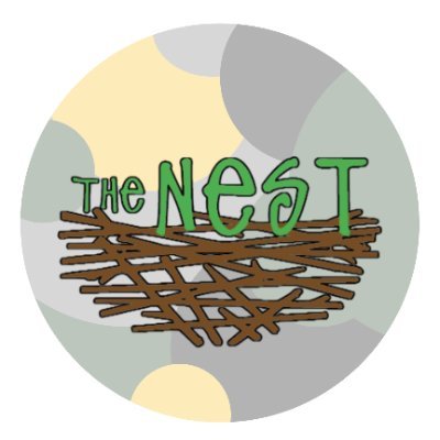 The Nest at Prosper HS Profile