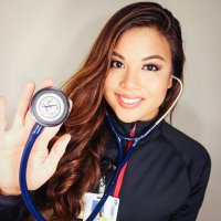 Audrey Cruz, MD (@docaudrey1) 's Twitter Profile