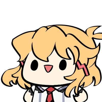 お絵描き決闘者適合者ゴリラ。遊戯王とシンフォギアのイラストをメインで描いてます。立花響に狂わされし者。氷水のエジルと重騎士プリメラに心奪われし者。唐突に絵を投下するのでご注意ください