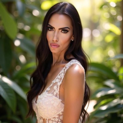 ✨Born To Uplift 🤍Mandylosophy ♍️ Spirituality•Wellness•ADHD🧘🏼♀️Yoga🕊️soul nourishment💫 IG: @mandyjross💌:mandy@mandyjross.com🎧guides•collabs•podcast👇🏻