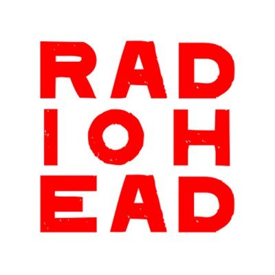 Hideonsource's profile picture. 