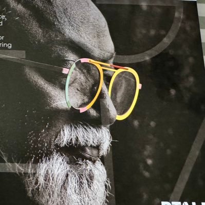 GodAI84's profile picture. 