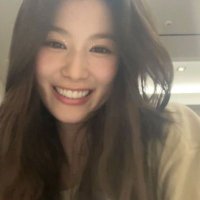 jj (@jjchacc_0) 's Twitter Profile Photo jj (@jjchacc_0) 's Twitter Profile Photo