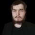 Aleks Andrasiak (@andrasiak9) Twitter profile photo Aleks Andrasiak (@andrasiak9) Twitter profile photo
