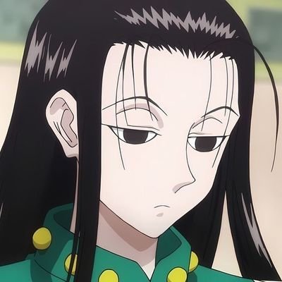 illu_mi_'s profile picture. 