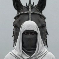 Batyy🪙 (@batyyszn) 's Twitter Profile