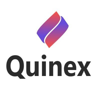 QuinexLTD's profile picture. 