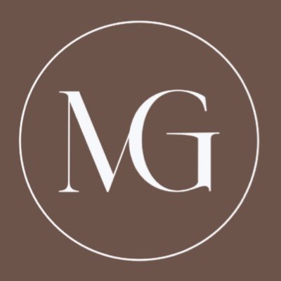 mcgcake's profile picture. Exclusively Designed Confectionery.📍#Sligo