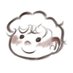mills 🫀 (@millsmutt) Twitter profile photo mills 🫀 (@millsmutt) Twitter profile photo