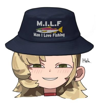 Somedudethatpst's profile picture. Dunno