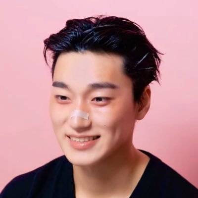 puddingism is the air I breathe ❀ 방티즈 ❀ 🍉 ❀ fan account 🌷