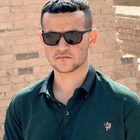 ديفل (@umcbd) 's Twitter Profile