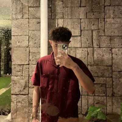 ssydacid's profile picture. m