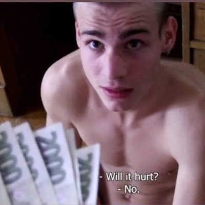 Ovde sam radi novca za uzvrat nudim sex oral uni sam samo gospoda iz bg ili dolaze u bg