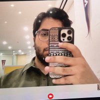heavydirtysoul (@paupcaurn) 's Twitter Profile