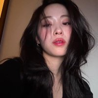 niky (@badassinnk) 's Twitter Profile