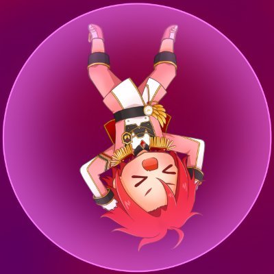 ユエハさんのプロフィール画像