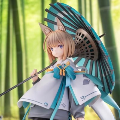 Mori_Plus1's profile picture. zbrush修行中