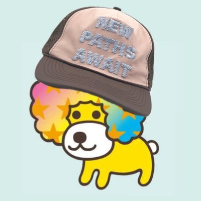 w8dz5's profile picture. 으뜸