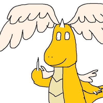 オプーマさんのプロフィール画像
