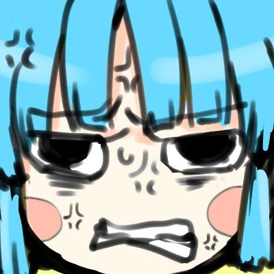 佐藤ショーキ@夏に新連載始まりますさんのプロフィール画像