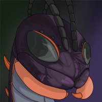Uchudishe (Comms: 3/5) (@ydprirfpqirzg3c) 's Twitter Profile
