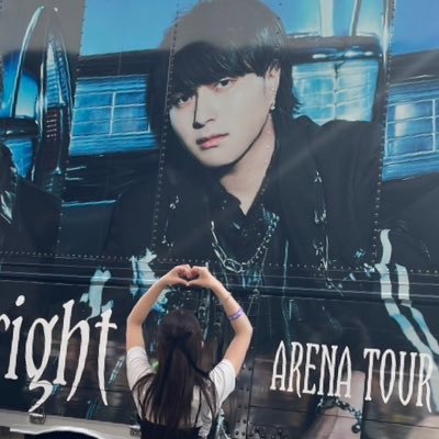 yuki1110_NB's profile picture. NOVELCITY🌱 Lighterです！無言フォロー失礼します🙇‍♀️ファン歴浅いので仲良くしていただけると嬉しいです🩷🧡これから沢山ライブ参戦します🕶️