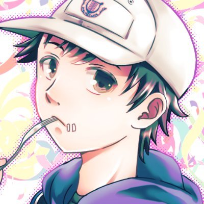 るり◎原稿中さんのプロフィール画像