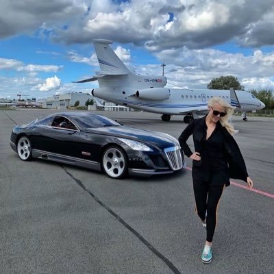 No scam Say no to fraud? I only help people who ineedy🧏♀️💕