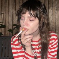 ᶻ 𝘇 𐰁 (@blovlesst) 's Twitter Profile