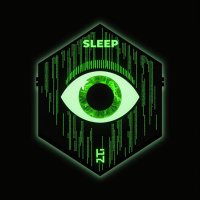 Sleeptoken (@sleeptokenx) 's Twitter Profile