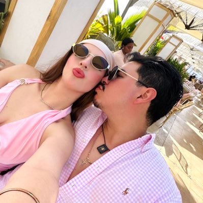 karenfimbres9's profile picture. ||1||