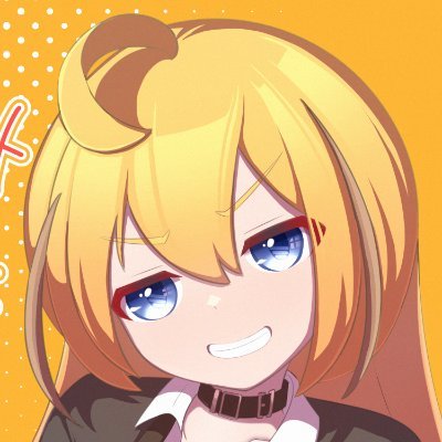 someiromamire's profile picture. 染色まみれ（Someiro Mamire）です。イラストや動画を投稿しています！DM等にて依頼受付中！ 
skeb：https://t.co/ziCH4ozYjO