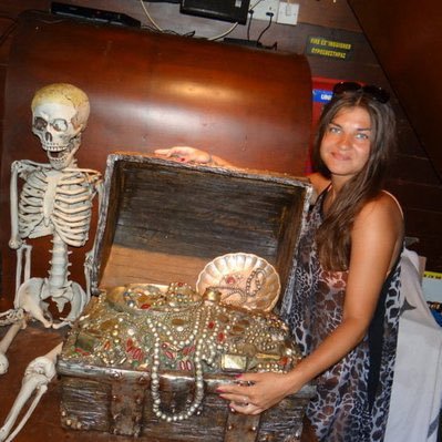 NkundiRWA6556's profile picture. 