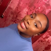dean (@dionne_crystal) 's Twitter Profile Photo dean (@dionne_crystal) 's Twitter Profile Photo