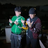 el malo de superman (@dukiballin) 's Twitter Profile Photo el malo de superman (@dukiballin) 's Twitter Profile Photo